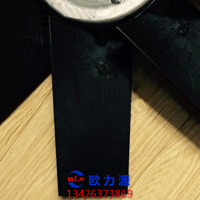 英格索蘭風扇圖片2