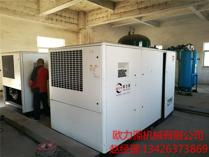 金槍水泥案例3