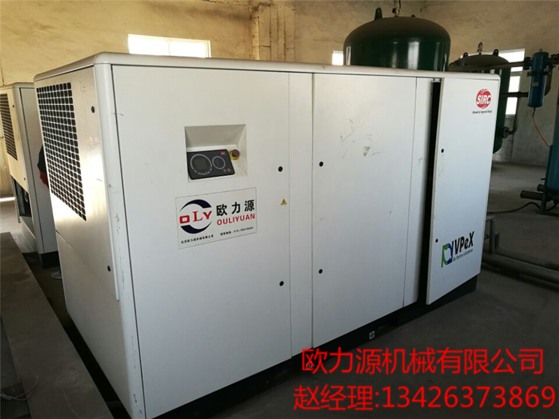金槍水泥案例2