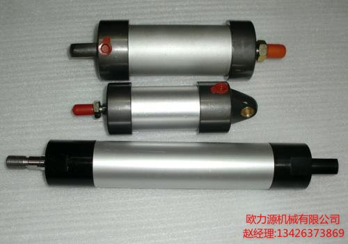 英格索蘭空壓機氣缸