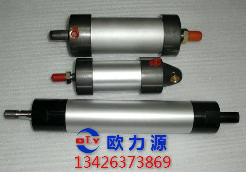 英格索蘭空壓機氣缸