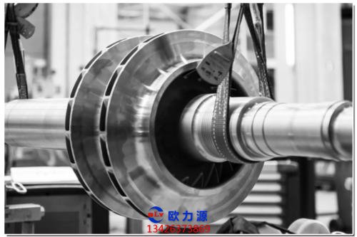 空壓機滾動軸承