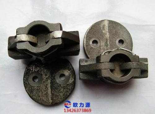 英格索蘭活塞機