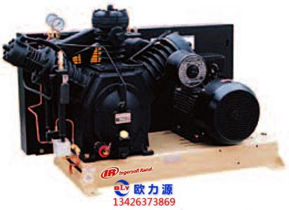 英格索蘭高壓壓縮機