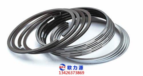 壓縮機活塞環(huán)
