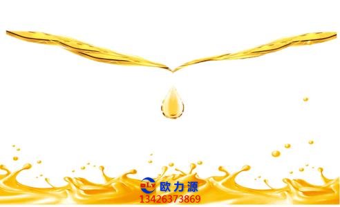 英格索蘭齒輪油