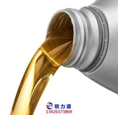 英格索蘭空壓機潤滑油