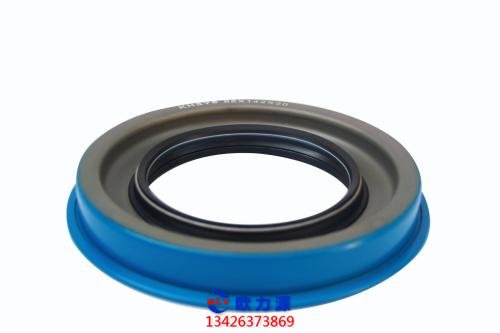 英格索蘭空壓機油封