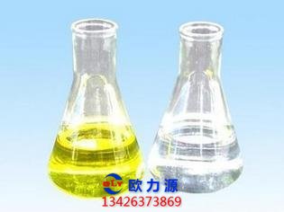 空壓機(jī)混合清洗劑