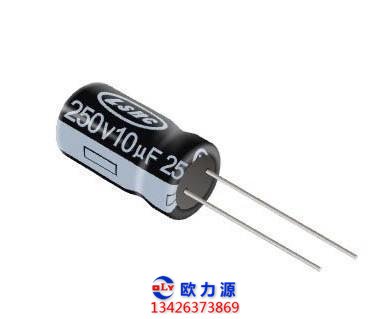 空壓機絕緣電阻