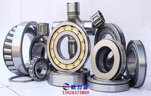 空壓機(jī)軸承