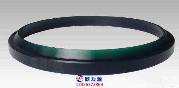 空壓機襯圈