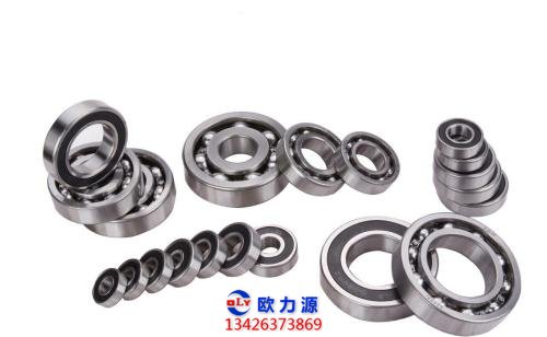 空壓機(jī)軸承