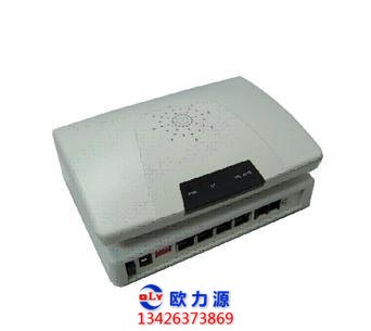 空壓機震動調節器