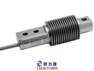 空壓機線速傳感器