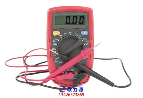 空壓機定子檢查