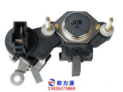 英格索蘭空壓機專用電壓調節器