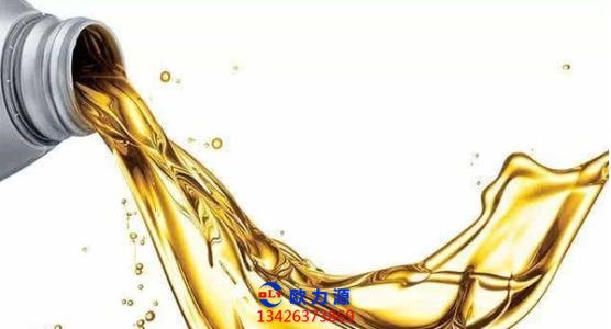 空壓機(jī)潤(rùn)滑油